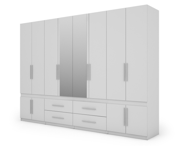 Spinta MBL 320/230 13