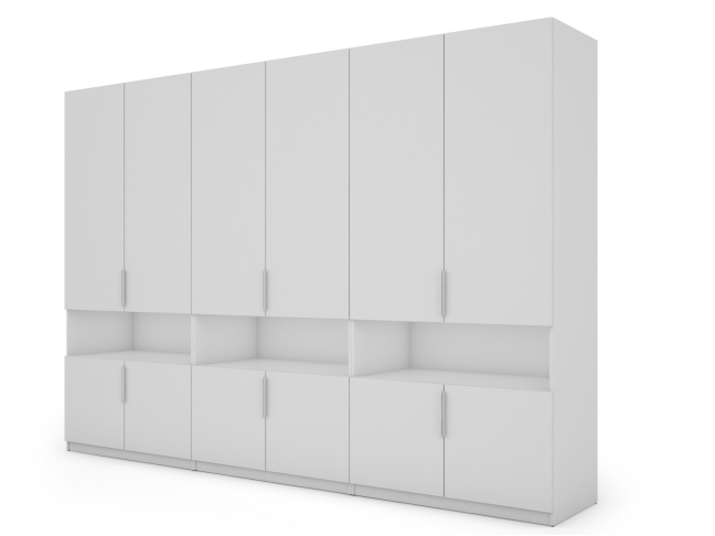 Spinta MBL 330/230 19 Spinta MBL 330/230 19