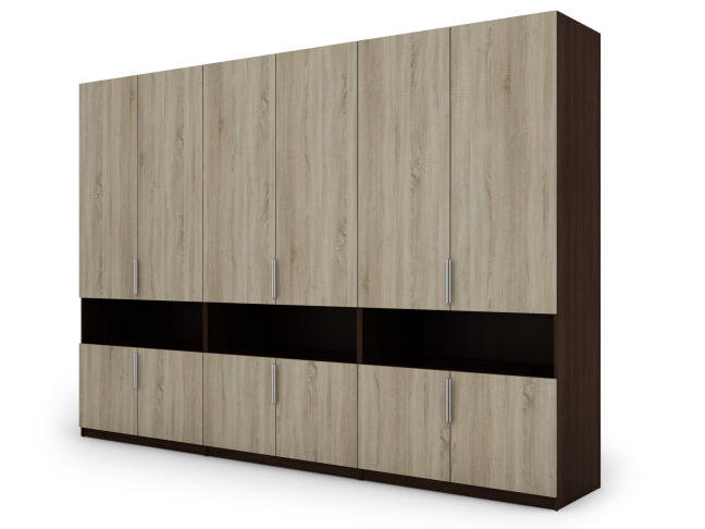 Spinta MBL 330/230 20