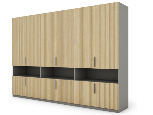 Spinta MBL 330/230 21 Spinta MBL 330/230 21