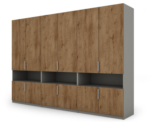 Spinta MBL 330/230 22