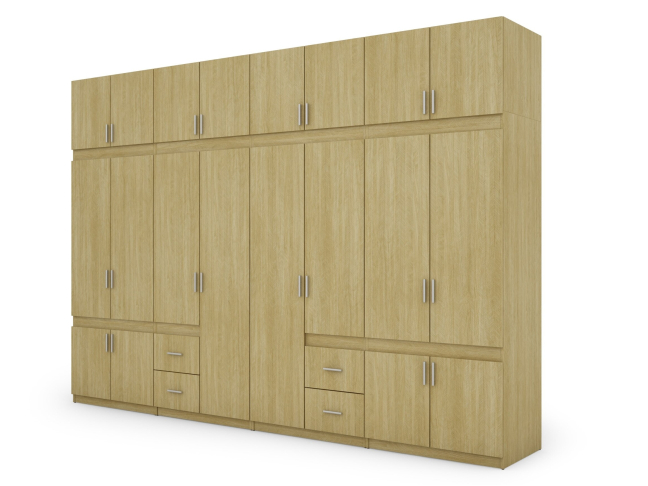 Spinta MBL 340/240 24 Spinta MBL 340/240 24