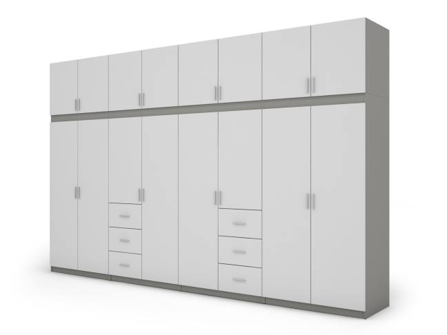 Spinta MBL 380/240 24