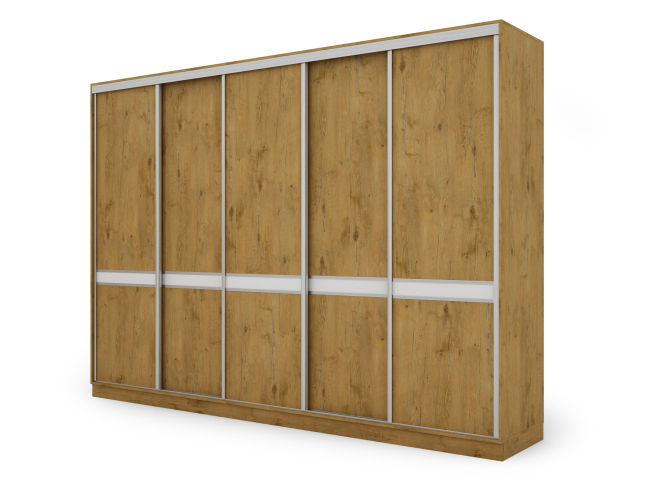 Spinta MBL 5D/340 S 16 Spinta MBL 5D/340 S 16