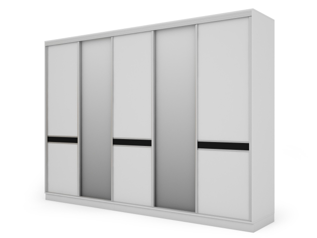 Spinta MBL 5D/340 S 20