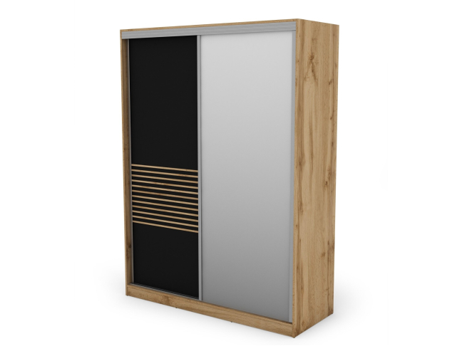 Spinta 2D/170 LAMELE 4