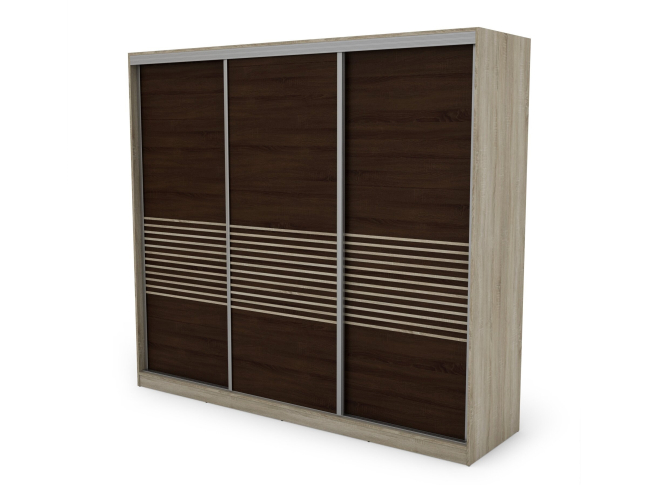 Spinta MBL 3D/245 LAMELE 6 Spinta MBL 3D/245 LAMELE 6