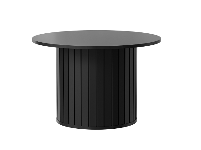 Žurnalinis staliukas ZANTE ZA7 3