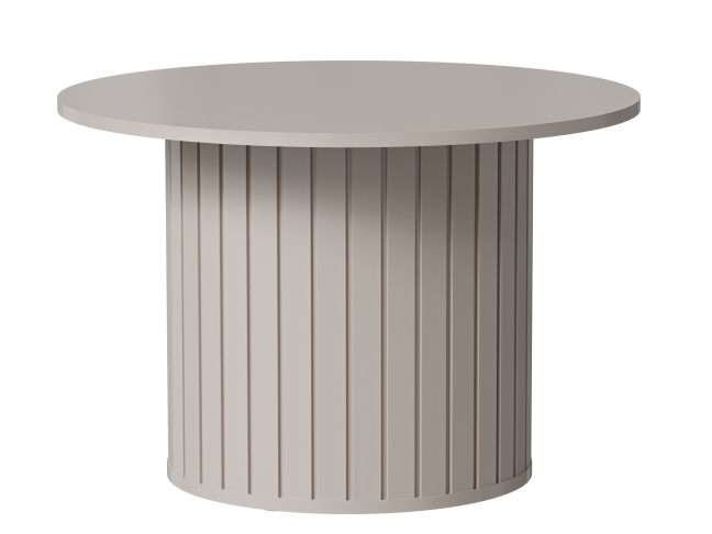 Žurnalinis staliukas ZANTE ZA7 4 Žurnalinis staliukas ZANTE ZA7 4