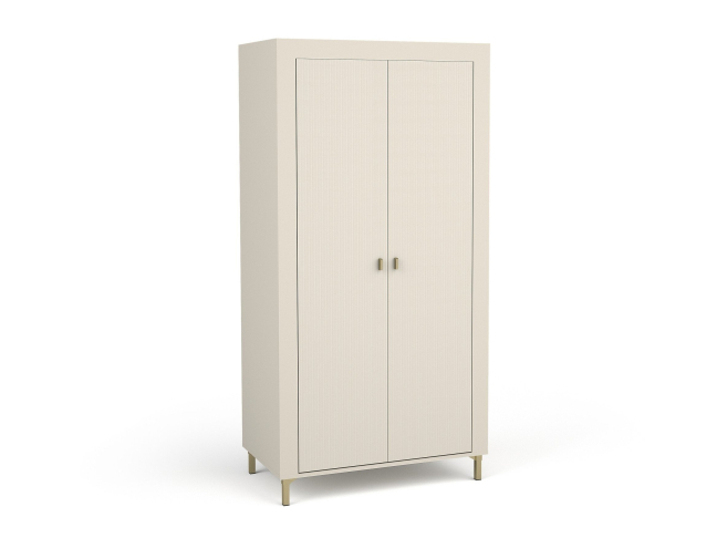 Spinta MOSSA MO1 8 Spinta MOSSA MO1 8