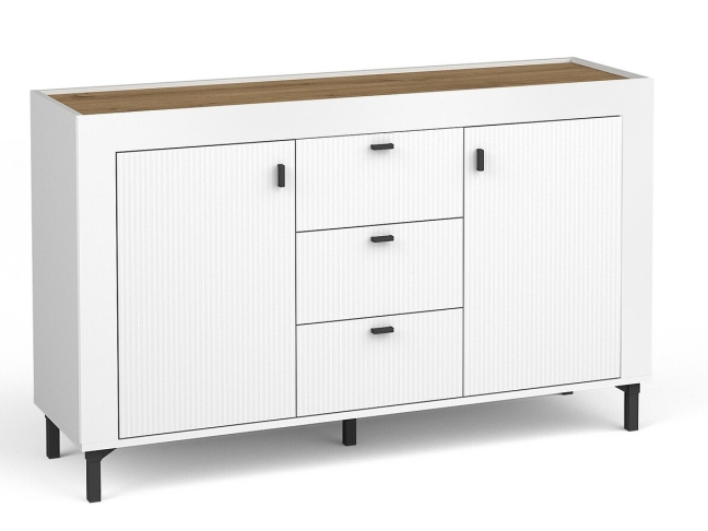 Komoda MOSSA MO06 6