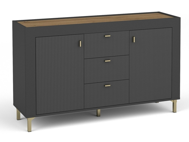 Komoda MOSSA MO06 7