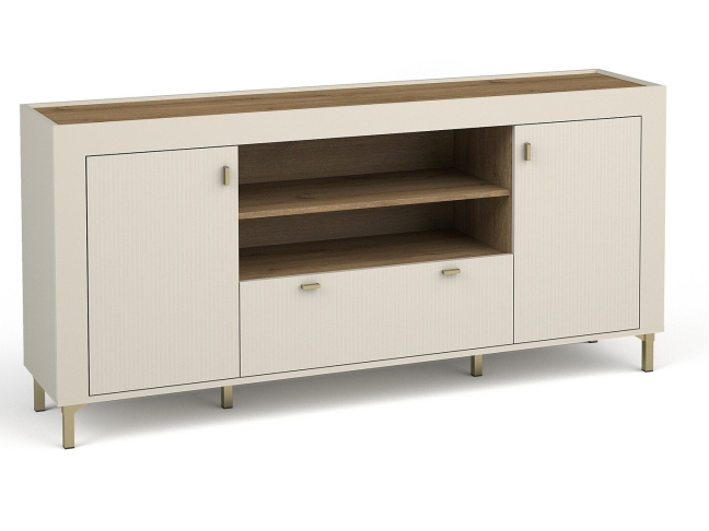 Komoda MOSSA MO07 8 Komoda MOSSA MO07 8