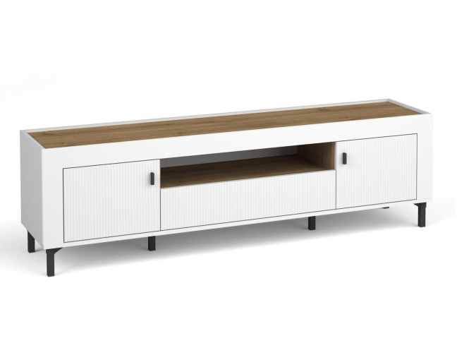 TV Staliukas MOSSA MO8 6