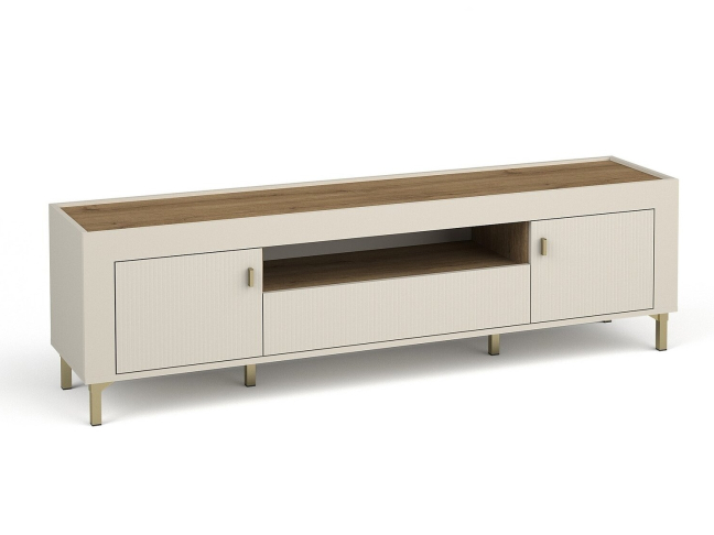 TV Staliukas MOSSA MO8 8 TV Staliukas MOSSA MO8 8