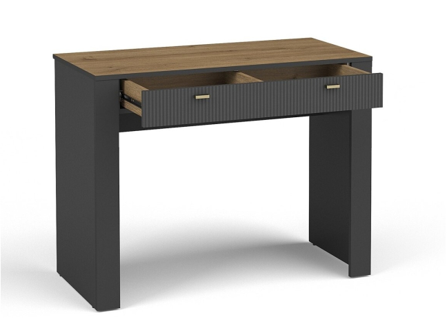 Kosmetinis staliukas MOSSA MO10 7