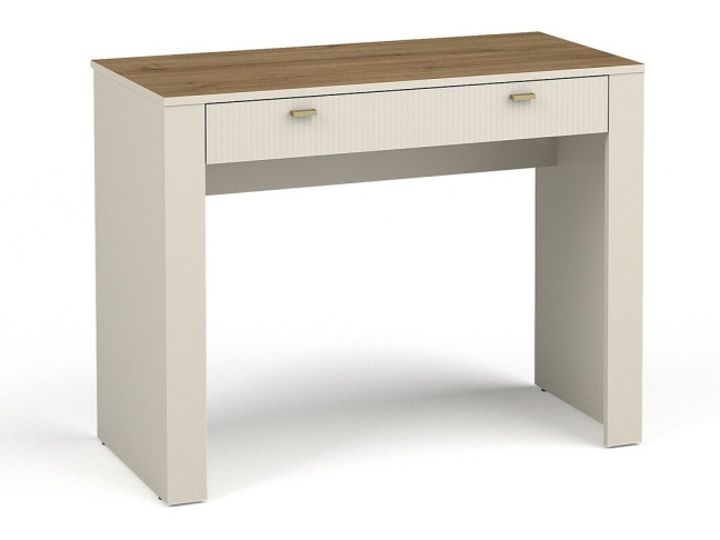 Kosmetinis staliukas MOSSA MO10 8 Kosmetinis staliukas MOSSA MO10 8