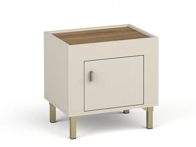 Naktinis staliukas MOSSA MO11 7
