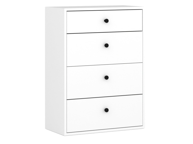 Batu dėžė KABO 60 3K-1S 3 Batu dėžė KABO 60 3K-1S 3