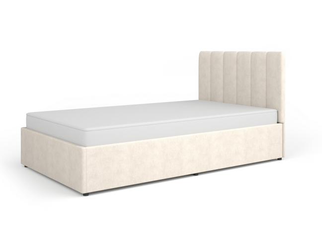 Jaunuolio lova MOSSA MO12 120 4