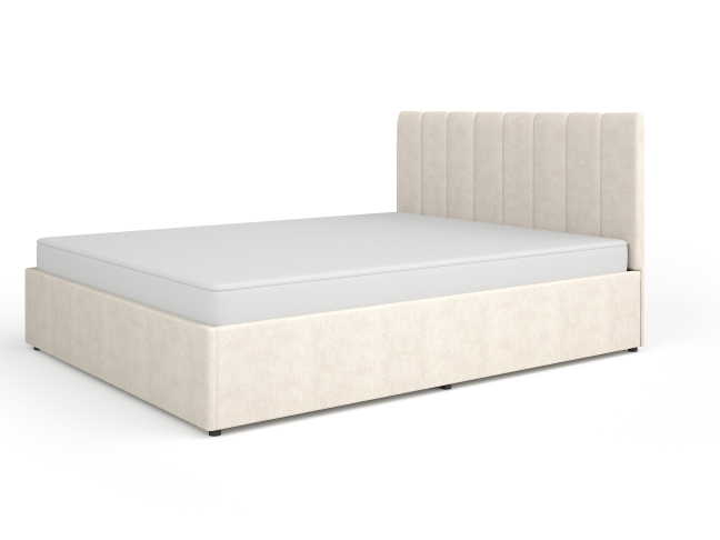 Lova MOSSA MO12 160 4