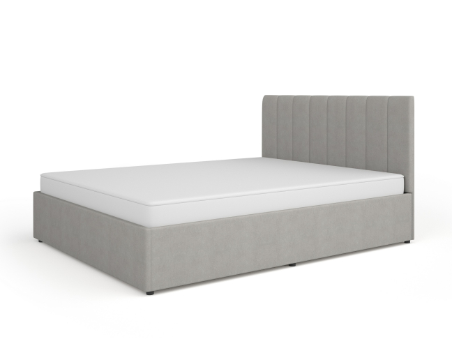 Lova MOSSA MO12 160 5