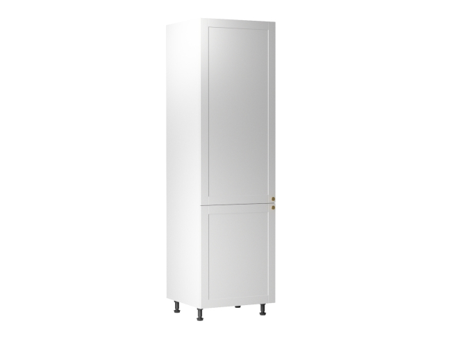 Virtuvės spinta Linea D60R 6