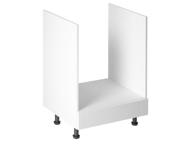 Apatinė spintelė Linea D60ZK 5