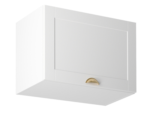 Viršutinė spintelė Linea G60K 6 Viršutinė spintelė Linea G60K 6