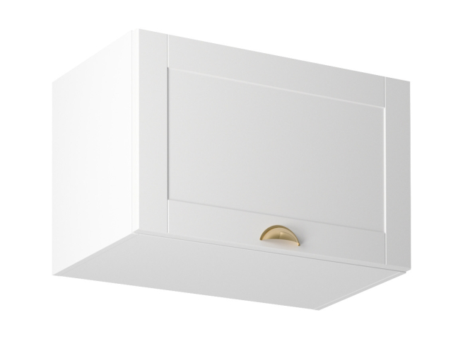 Viršutinė spintelė Linea G60KN 6