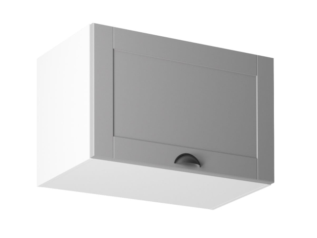 Viršutinė spintelė Linea G60KN 5