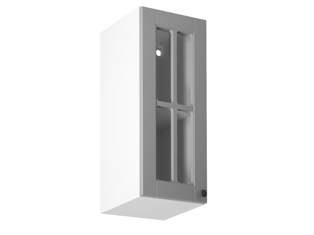 Viršutinė spintelė Linea G30S 5