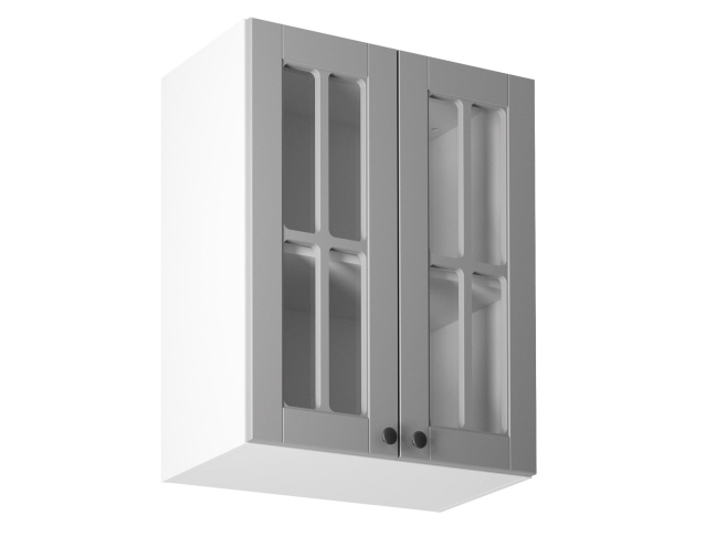 Viršutinė spintelė Linea G60S 5