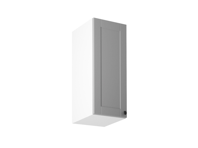Viršutinė spintelė Linea G30 5