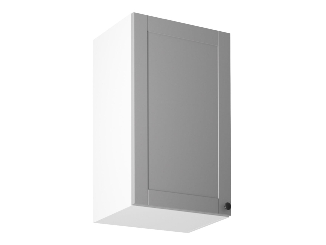 Viršutinė spintelė Linea G45 5