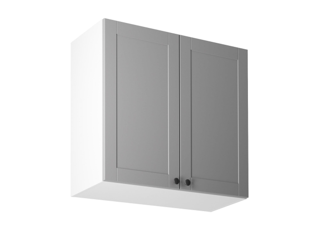 Viršutinė spintelė Linea G80 5