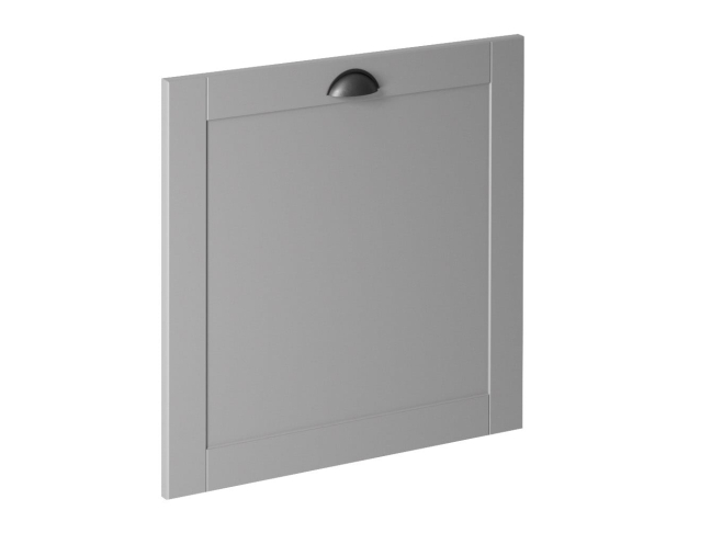 Durys indaplovei Linea D60FZN 2