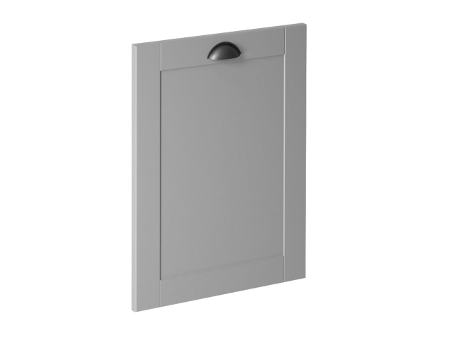 Durys indaplovei Linea D45FZN 2