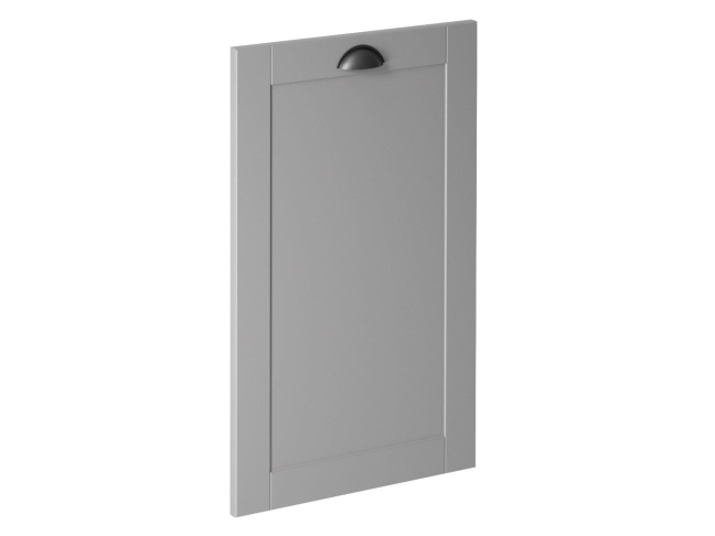 Durys indaplovei Linea D45FZW 2