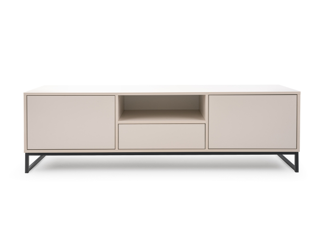 TV Staliukas GENUA 6 TV Staliukas GENUA 6