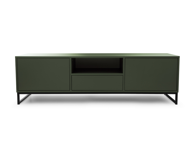 TV Staliukas GENUA 7 TV Staliukas GENUA 7