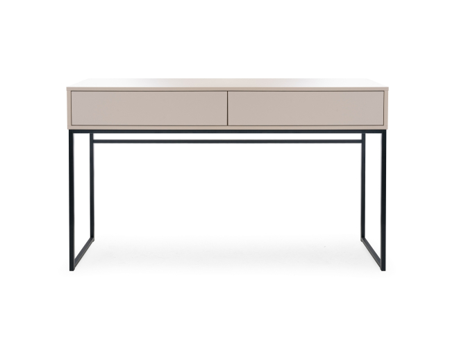 Kosmetinis staliukas GENUA 7 Kosmetinis staliukas GENUA 7