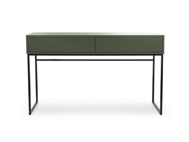 Kosmetinis staliukas GENUA 8 Kosmetinis staliukas GENUA 8