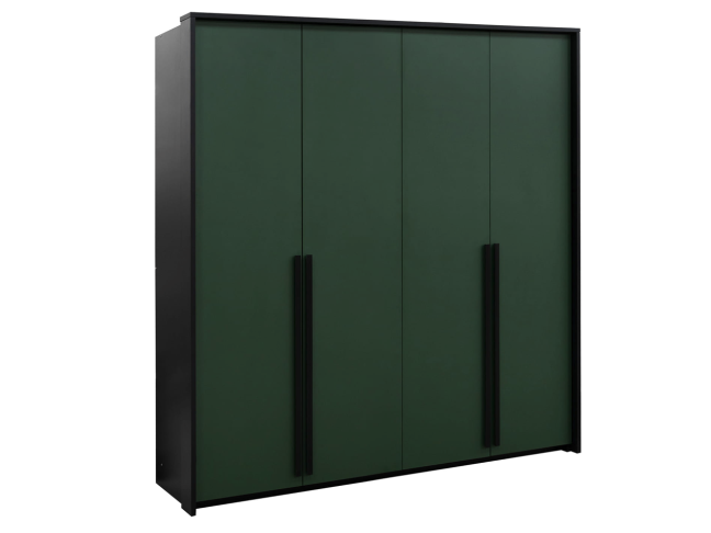 Spinta GENUA 210 6 Spinta GENUA 210 6