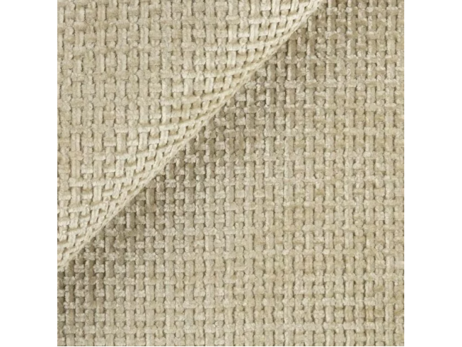 Lova GENUA D2 160 7 Lova GENUA D2 160 7