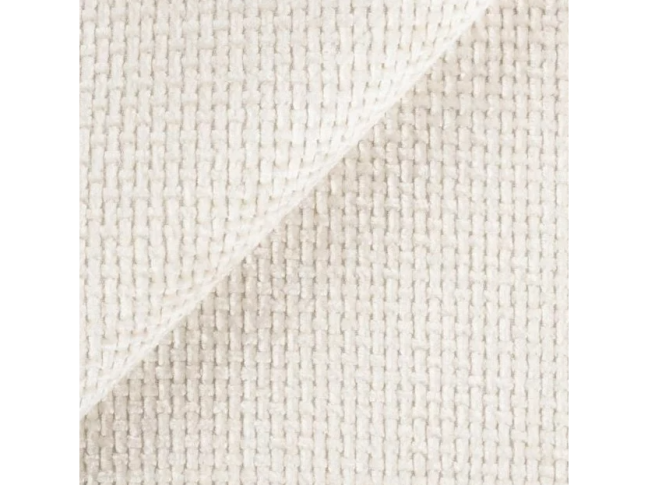 Lova GENUA D2 160 8 Lova GENUA D2 160 8