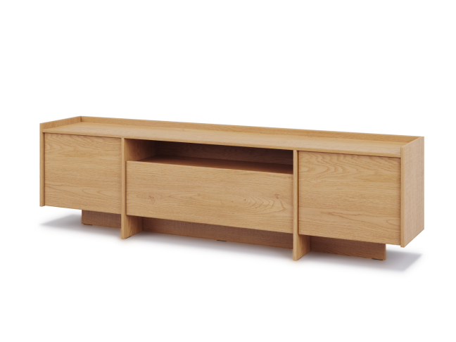 TV Staliukas JAPANDI 4 TV Staliukas JAPANDI 4