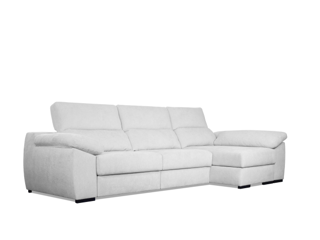 Minkštas kampas LEO OT-II 18 Minkštas kampas LEO OT-II 18