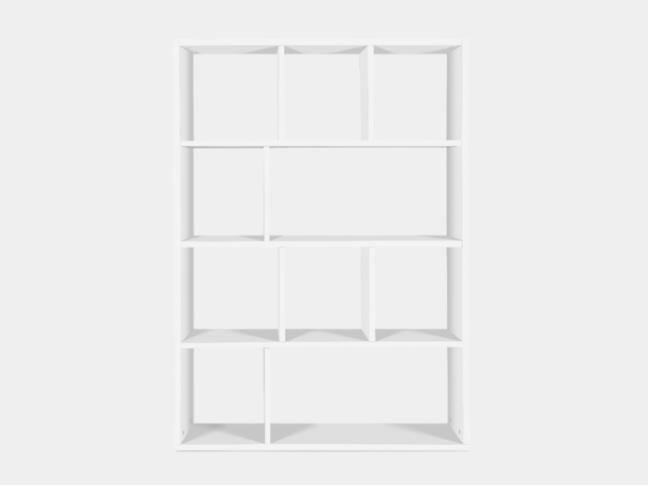 Lentyna SOLARES M 4 Lentyna SOLARES M 4