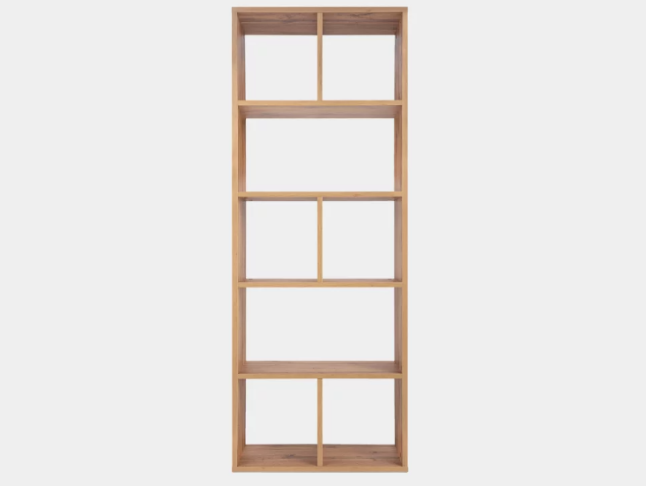 Lentyna SOLARES L 5 Lentyna SOLARES L 5